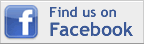 Find us on Facebook