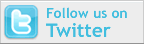 Follow us on Twitter
